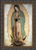 Our Lady of Guadalupe (Tilma of St. Juan Diego)