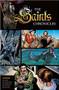 Saints Chronicles Collection 1
