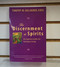  The Discernment of Spirits: An Ignatian Guide for Everyday Living