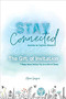 The Gift of Invitation: 7 Ways That Jesus Invites You to a Life of Grace by Allison Gingras