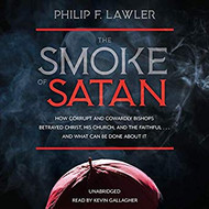 The Smoke of Satan