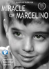 Miracle of Marcelino (Free Streaming Movie)