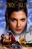 The Story of Ruth (Free Streaming Movie)