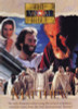 The Visual Bible: Matthew (Free Streaming Movie)