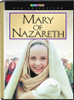 Mary of Nazareth (Free Streaming Movie)