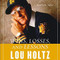 WINS, LOSSES & LESSONS: An Autobiography by Lou Holtz