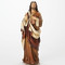 Sacred Heart of Jesus 18"H Figure
