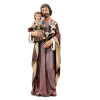 St. Joseph 24" Figure