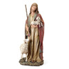 Good Shepherd 37" Figure