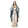 Immaculate Heart of Mary 37" Figure