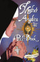 Mother Angelica Tour Prayer Book