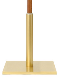 Candle Lighter Stand K227-1