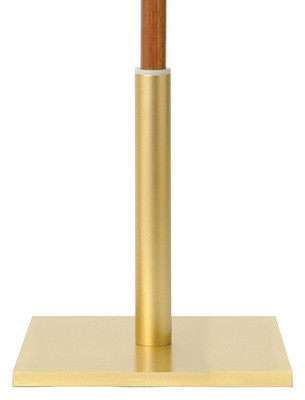 Candle Lighter Stand K227-1