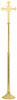 Processional Cross K1137
