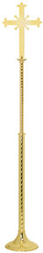 Processional Cross K1137