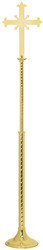 Processional Cross K1137