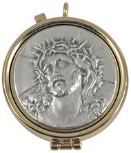 Pyx K90