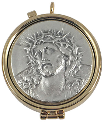 Pyx K90