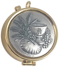 Pyx K91