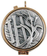 Pyx K92