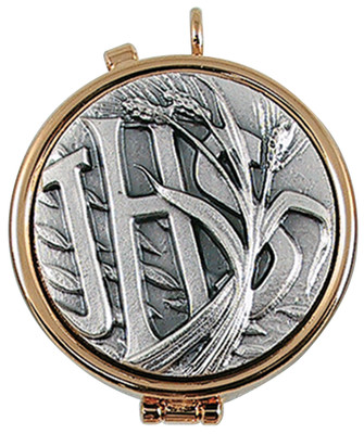 Pyx K92