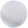 Paten K246