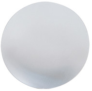 Paten K246