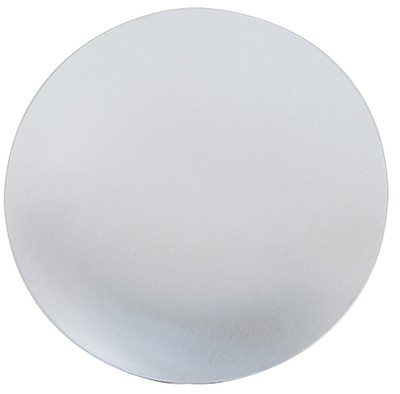 Paten K246