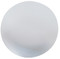 Paten K246