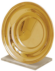 Communion Paten K316