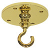 Sanctuary Lamp Ceiling Hook