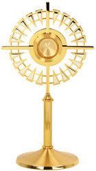 Monstrance 224