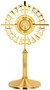 Monstrance 224