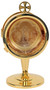 Chapel Monstrance 440
