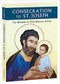  Consecration to St. Joseph: The Wonders of Our Spiritual Father by Fr. Donald Calloway