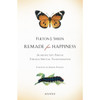 REMADE FOR HAPPINESS Achieving Life's Purpose through Spiritual Transformation by Fulton Sheen book cover