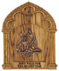 Stations of the Cross