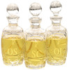 Crystal Ambry Set K77