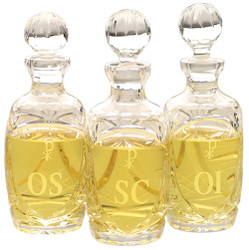 Crystal Ambry Set K77