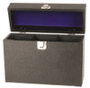 Ambry Case 77-C