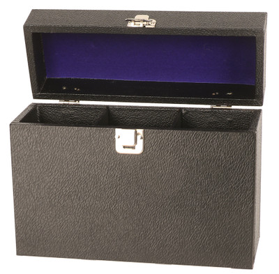 Ambry Case 77-C