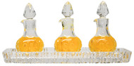  Ambry Set K74
