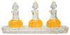  Ambry Set K74