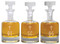 Crystal Ambry Set K72