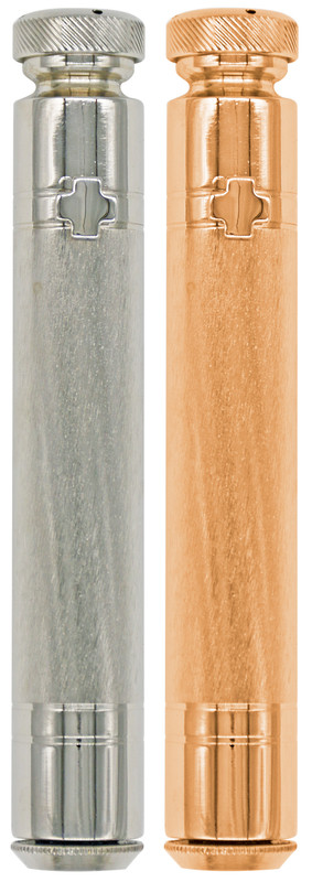  Holy Water Sprinkler K703