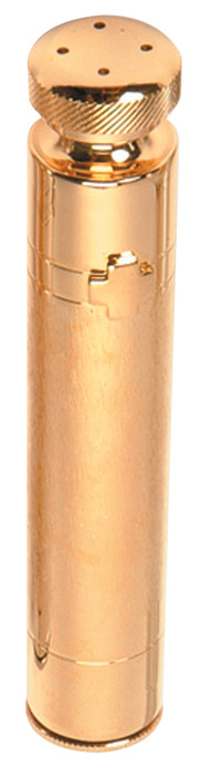 Holy Water Sprinkler K704