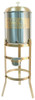 Holy Water Tank (5 gallon, 6 gallon or 10 gallon) K450