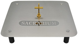 Sacraium Cover K2100
