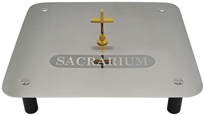 Sacraium Cover K2100