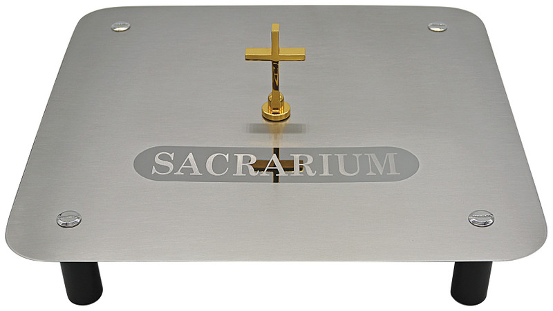 Sacraium Cover K2100